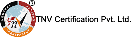 Certification Services in Kenya Pevco
